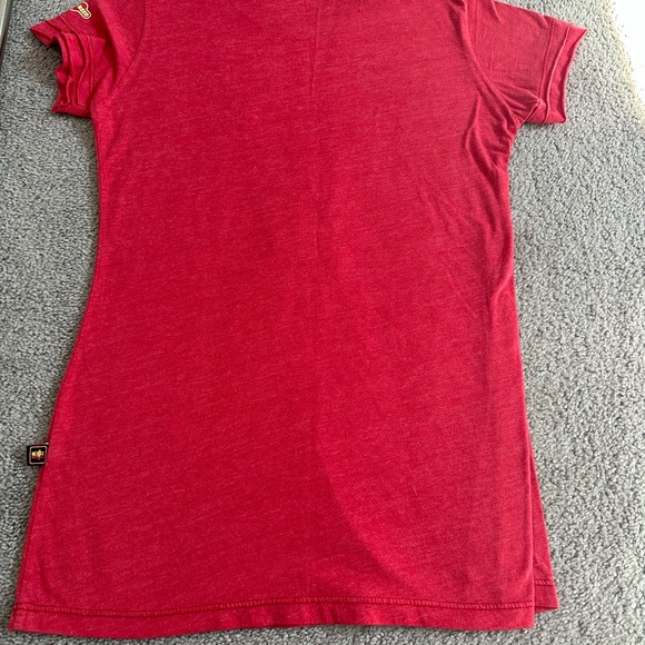 T shirt great condition - Picture 3 of 3
